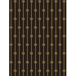 A. S. Création Влизелинов тапет за стена versace 6 79173-2