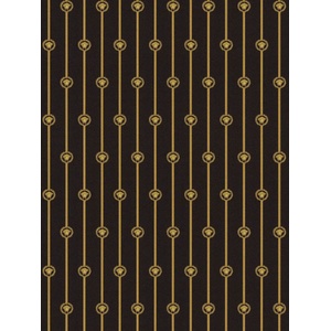 A. S. Création Влизелинов тапет за стена versace 6 79173-2