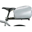 Topeak Mtx Tunk Bag EX a DX uni