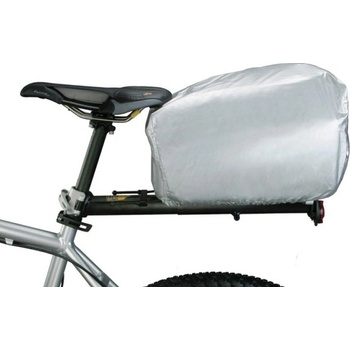 Topeak Mtx Tunk Bag EX a DX uni