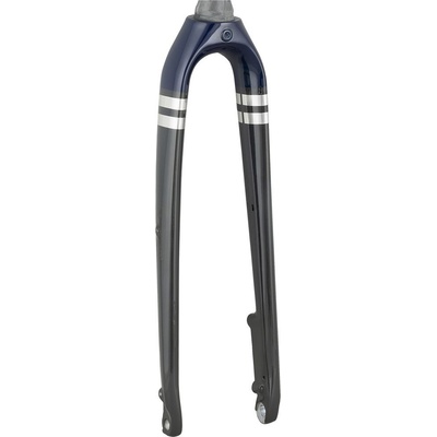 TREK Checkpoint SL 6
