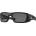 Oakley oo9096 - 909638 мъжки (oo9096 - 909638)