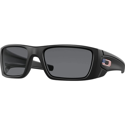 Oakley oo9096 - 909638 мъжки (oo9096 - 909638)