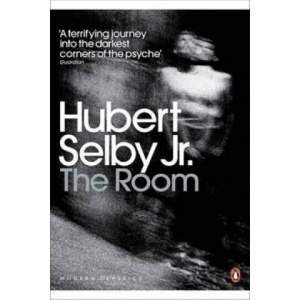 Room (ISBN: 9780141195674)