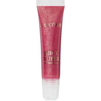 Lancome Juicy Tubes хидратиращ блясък за устни цвят 07 15ml