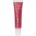 Lancome Juicy Tubes хидратиращ блясък за устни цвят 07 15ml