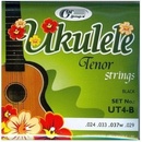 Gorstrings UT4-B