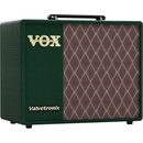 Vox VT20X