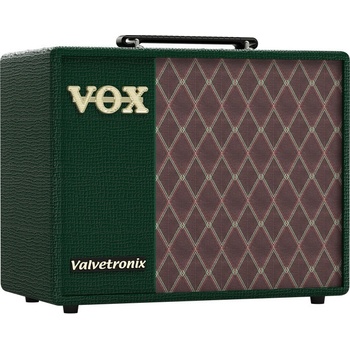 Vox VT20X