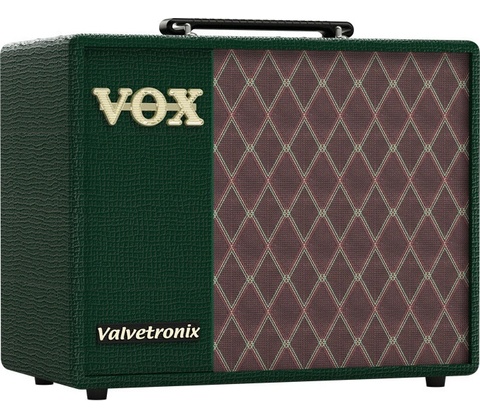 Vox VT20X