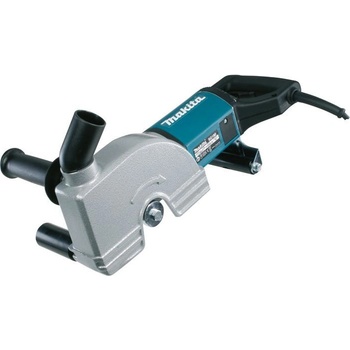 MAKITA SG150