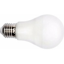 Lumiled LED žiarovka E27 A95 24W = 200W 3452lm 6500K Cold 260°