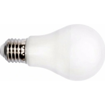 Lumiled LED žiarovka E27 A95 24W = 200W 3452lm 6500K Cold 260°