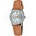 Casio LTP-V002L-7B3