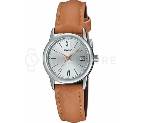 Casio LTP-V002L-7B3