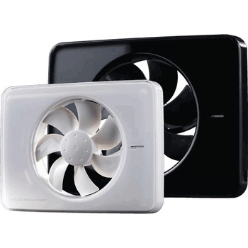 Fresh AB Intellivent