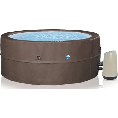 Hanscraft NetSpa Vita