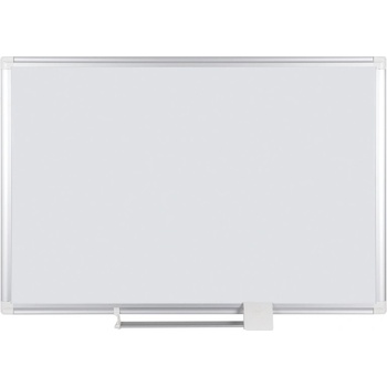 Bi-Office popisovací magnetická tabule LUX 90 x 60 cm