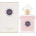 Guerlain Insolence EDT 75 ml Tester