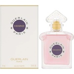 Guerlain Insolence EDT 75 ml Tester Парфюми