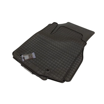 Petex Гумени стелки за TOYOTA Aygo II (2014-2021), марка Petex (PT-94610)