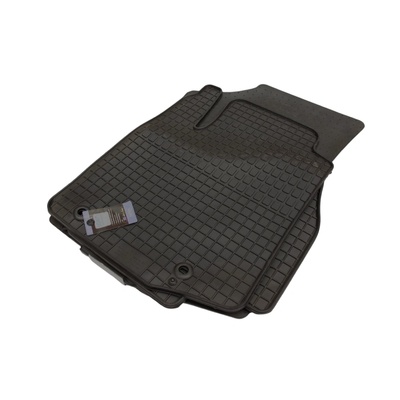 Petex Гумени стелки за TOYOTA Aygo II (2014-2021), марка Petex (PT-94610)