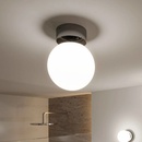 Paulmann 71064