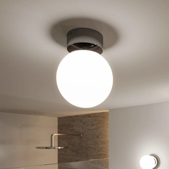 Paulmann 71064