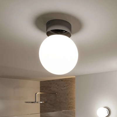 Paulmann 71064