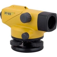 TOPCON AT-B4