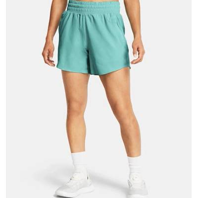 Under Armour dámské kraťasy Flex Woven Short 5in