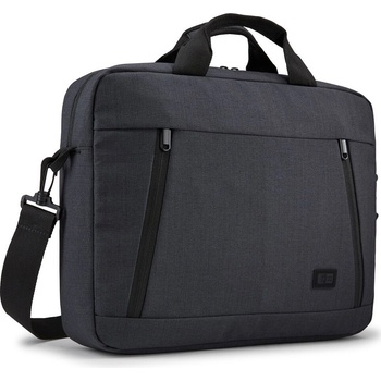 Case Logic Huxton taška na notebook 14" HUXA214K čierna