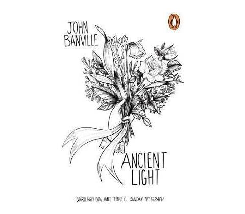 Ancient Light Penguin Essentials