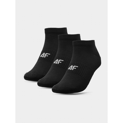 4F ponožky W H4L22-SOD302 20S