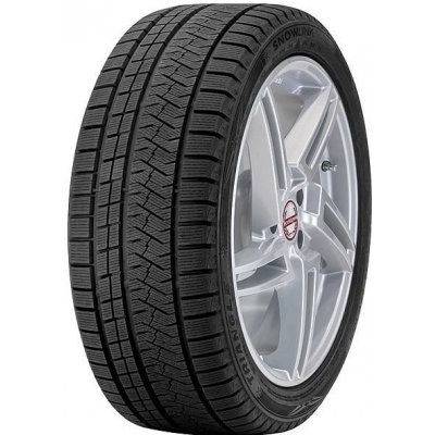 Triangle SNOWLINK PL02 245/70 R16 111h