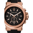 Michael Kors MK 8184