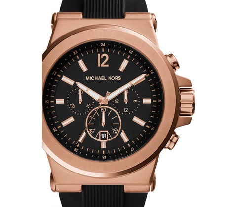 Michael Kors MK 8184
