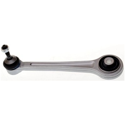 DENCKERMANN Rameno zavesenia kolies D120483
