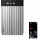 Plaud Note Pro