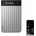 Plaud Note Pro