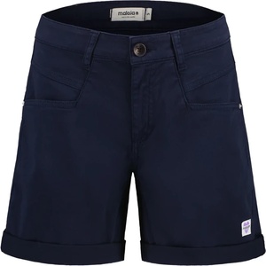 Maloja Дамски къси панталони Maloja Women's RitomM. Shorts - Night Sky - размер XS (112-4530-0211)
