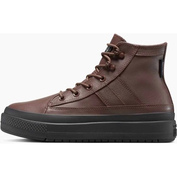 Converse Обувки ctas equip wp boot
