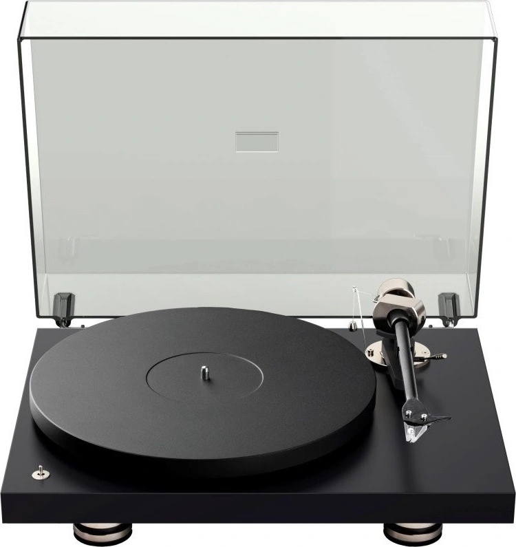 Pro-Ject Debut PRO