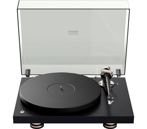 Pro-Ject Debut PRO