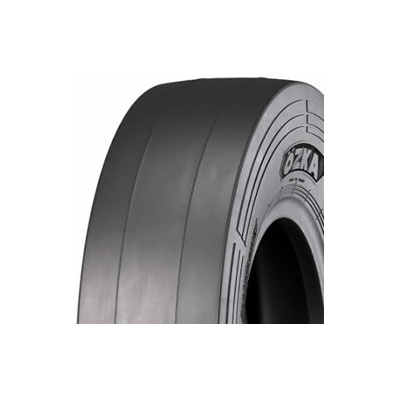 Seha/Ozka KNK 88 9-20 157A2 TL