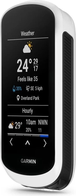 Garmin Edge Explore 2 Power Bundle od 339 € - Heureka.sk