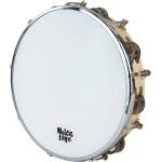 Noicetone D022-1 Natural 9, 84" Дайре с мембрана (<![CDATA[D022-1]]>)