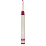 Notino Lifeproof Lip Pencil дълготраен молив за устни 270 Hot Girl 0.2 гр