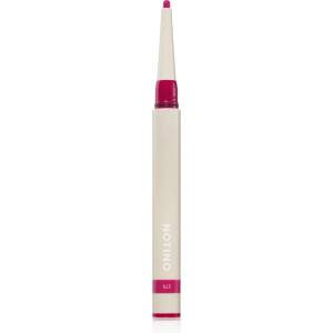 Notino Lifeproof Lip Pencil дълготраен молив за устни 270 Hot Girl 0.2 гр