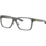 Oakley OY8032D 803202 (OY8032D 803202)
